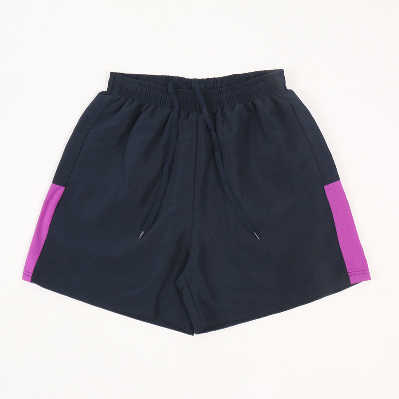 Ladies Shorts ,beach shorts ,casual shorts for Jogging 