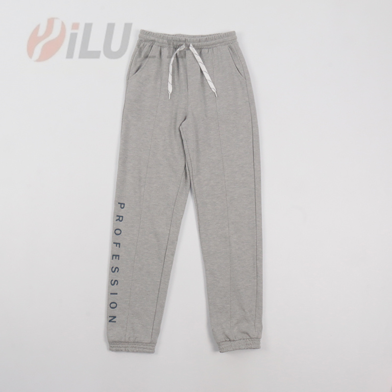 Womens  pants ,Sports pants ,Jogging pants 